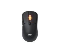 Souris Gaming Bolt Wireless Gaming Mouse