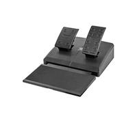 Souris gaming Challenge Mini LE Noir USB 10 boutons