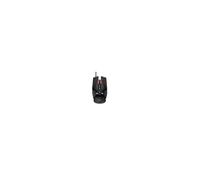 Souris Gaming - Cherry - MC 9620 FPS - 12000 dpi - Ergonomique - Ambidextre