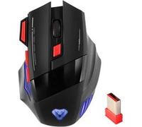 Souris Gaming COBRA PRO GORN RF MT1121 sans fil G