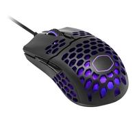 Cooler Master Gaming MM711 Souris ambidextre USB Type-A Optique 16000 DPI