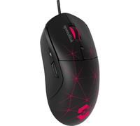 SOURIS GAMING CORAX - NOIR