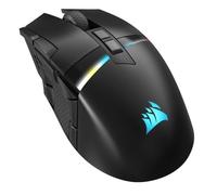 Corsair Souris gaming DARKSTAR sans fil MMO/MOBA