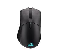 Corsair Souris de jeu Harpoon v2 Wireless 26K DPI Noir