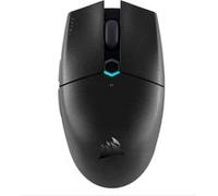 Souris gamer - Wireless - CORSAIR - Katar pro - Noir