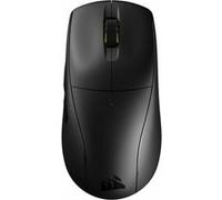 Souris gaming CORSAIR M75 AIR sans fil 26 000 DPI ambidextre 60 g Noir G
