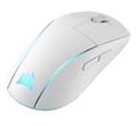 Souris Gaming CORSAIR Souris Gamer Sans Fil M75 Wireless RGB Blanche G