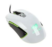 COUGAR Gaming 450M souris Ambidextre USB Type-A Optique 5000 DPI