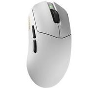 Souris sans fil Gamer Cougar Revenger Pro 4K (Blanc)