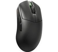 COUGAR Gaming Revenger Pro 4K souris Jouer Ambidextre RF Wireless + USB Type-A Optique 26000 DPI