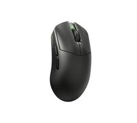 COUGAR Gaming Revenger Pro 4K souris Jouer Ambidextre RF Wireless + USB Type-A Optique 26000 DPI