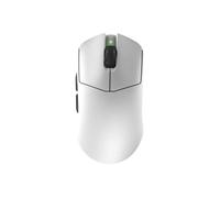 Souris Gaming - Cougar - REVENGERPRO4K - Sans Fil - 26000 DPI - Autonomie 150 h