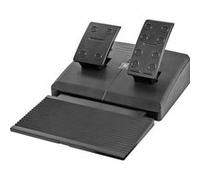 Souris gaming Challenge Mini LE Noir USB 10 boutons