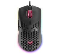 Souris Gaming éclairé SKELL Speedlink
