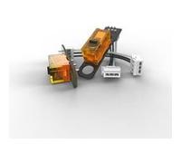 ENDGAME GEAR Switch Pack - TTC Dustproof Gold 80m 55-65gf pour OP1