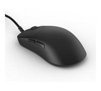 ENDGAME GEAR OP1 8k Wired Gaming Mouse - Polling Rate 8000 Hz, Capteur PixArt PAW3395, Interrupteurs Kailh GX