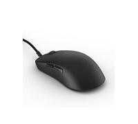 Souris Gaming - ENDGAME GEAR OP1 8k Gaming Mouse