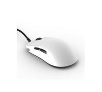 Souris Gaming - ENDGAME GEAR - OP1 8k Gaming Mouse - blanc