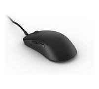 Endgame Gear Souris de jeu OP1 8k v2 – 8 000 Hz Noir