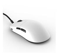 Souris Gaming - ENDGAME GEAR - OP1 - Capteur PixArt PAW3395 - 26000 CPI - Interrupteurs Kailh GX