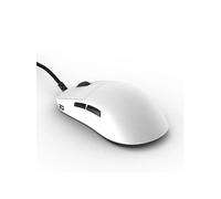 Souris Gaming ENDGAME GEAR OP1 Gaming Mouse - blanc