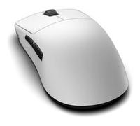Souris gaming ENDGAME GEAR OP1w 4K V2 wireless noir