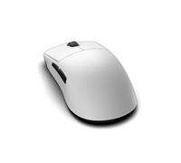 Souris gaming ENDGAME GEAR OP1w 4K V2 wireless noir