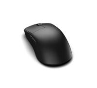 Souris Gaming - ENDGAME GEAR - OP1w 4k Wireless - Sans fil - 2.4 GHz - Ultra-rapide
