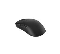 Souris Gaming ENDGAME GEAR OP1we Wireless Gaming Mouse