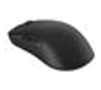 Endgame Gear OP1we Wireless Gaming Maus - Schwarz