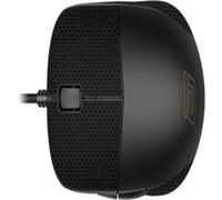 Souris Gaming - ENDGAME GEAR XM1 Lizard Skins DSP Grip G