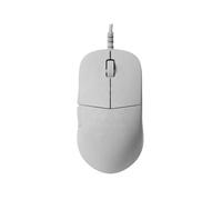 Endgame Gear Souris gaming XM2 8K filaire optique 6 boutons 26000 DPI