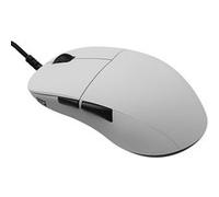 Souris gaming ENDGAME GEAR XM2 8K filaire noir