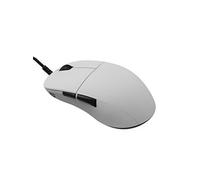 Endgame Gear Souris gaming XM2 8K filaire noire
