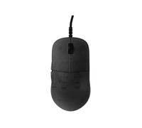 Endgame Gear Souris de gaming XM2 8K, filaire optique 6 boutons, 26 000 DPI