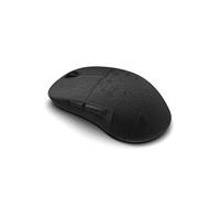 Endgame Gear XM2w 4k Wireless Gaming Maus, kabellos - Dark Frost