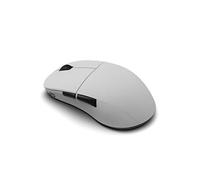 Souris gaming ENDGAME GEAR XM2w 4K sans fil noir