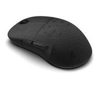 Endgame Gear – Souris gaming XM2w 4k sans fil, 7 boutons – Dark Frost