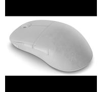 Souris Gaming Endgame Gear XM2w 4k v2 droitier RF Wireless USB Type-A optique 30000 DPI 7 boutons programmables gris