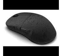 Endgame Gear XM2w 4k v2 Souris de gaming sans fil optique noir 7 Boutons 30000 dpi port USB