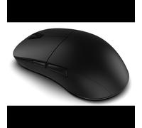 Souris Gaming Endgame Gear XM2w 4k v2 sans fil RF optique 30000 DPI 7 boutons programmables droitier noir