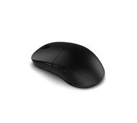 Souris Gaming - ENDGAME GEAR - XM2w 4k Wireless - Design Ergonomique - Poids Léger - Couleur Noire