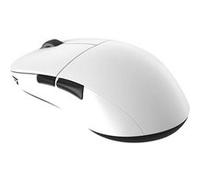 Endgame Gear Souris de jeu XM2we – Optique sans fil RF 19000 DPI USB-C Droitier