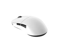 Souris gaming - ENDGAME GEAR - XM2we - Ergonomique - 19000 dpi - Sans fil RF 2.4 GHz
