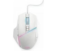 Souris Gaming Energy Sistem M2 Sniper-Ninja G