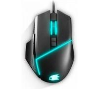 Energy Sistem Souris Gaming M2 Sonic G Droitier Optique 6400 DPI USB Type-A