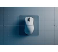 Souris Gaming eSport Deathadder V3 Pro White