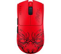 Razer Viper V3 Pro Faker Edition souris Gaming Droitier RF Wireless + USB Type-C Optique 35000 DPI