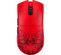Souris gaming esport sans Fil Razer Viper V3 Pro Édition Faker