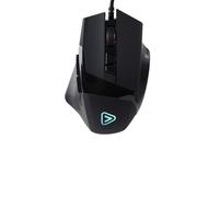 Souris Gaming Filaire